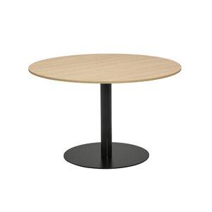 Buur - Vepa Tafel T60 120cm rond