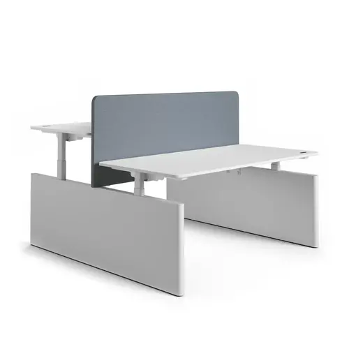 Vepa Vepa Presto SW  Duo bureau