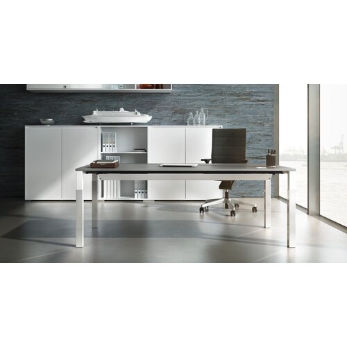 Palmberg Palmberg Systo Tec Bureau