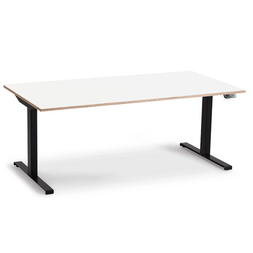 Retrend ReTrend T100 Lino Desk