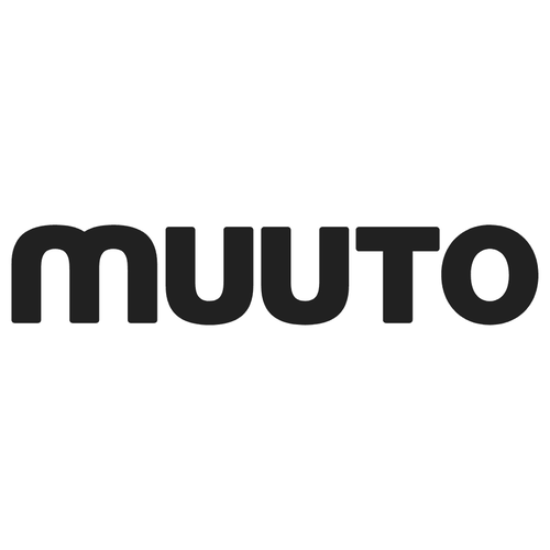 Muuto