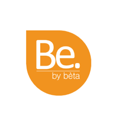 Be By Beta