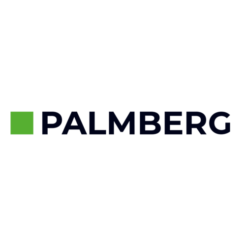 Palmberg