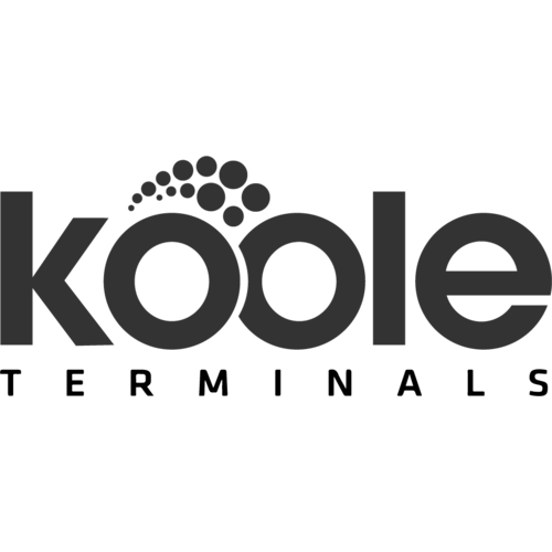 Koole Terminals