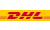 DHL