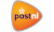 PostNL