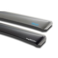 Toyota Auris Touring Sports bouwjaar 2012 t/m 2019