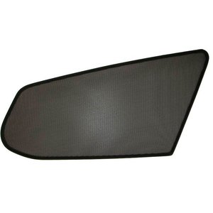 Sonniboy zonneschermen Los deel zijraamshade Golf 7 | sonniboy