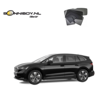 Skoda Enyaq bouwjaar 2020 t/m heden