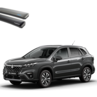 Suzuki S-Cross bouwjaar 2013 t/m heden