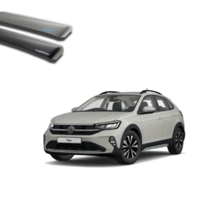 Climair zijwindschermen Volkswagen Taigo