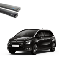Citroen C4 SpaceTourer bouwjaar 2018 t/m heden