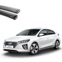 Hyundai Ioniq bouwjaar 2016 t/m heden