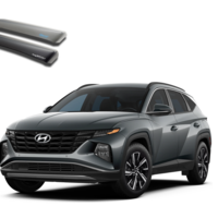 Hyundai Tucson bouwjaar 2021 t/m heden