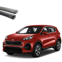 Kia Sportage bouwjaar 2016 t/m 2022