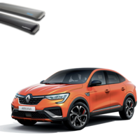 Renault Arkana bouwjaar 2021 t/m heden