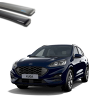 Ford Kuga bouwjaar 2019 t/m heden