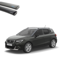 Seat Arona bouwjaar 2017 t/m heden