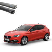 Seat Leon 5 deurs bouwjaar 2020 t/m heden