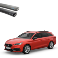 Seat Leon Sportstourer bouwjaar 2020 t/m heden