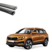 Skoda Karoq bouwjaar 2018 t/m heden