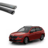 Skoda Kamiq bouwjaar 2019 t/m heden