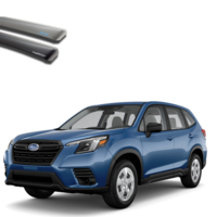 Subaru XV bouwjaar 2017 t/m heden