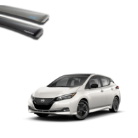 Nissan Leaf bouwjaar 2013 t/m heden