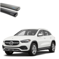 Mercedes GLA bouwjaar 2020 t/m heden