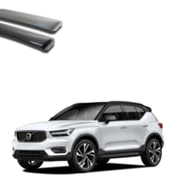 Volvo XC40 bouwjaar 2018 t/m heden