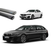 BMW 5 serie bouwjaar 2017 t/m heden