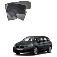 BMW 2 serie Active Tourer bouwjaar 2014 t/m 2021