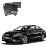 Audi A4 sedan bouwjaar 2016 t/m heden