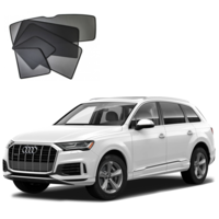 Audi Q7 bouwjaar 2015 t/m heden