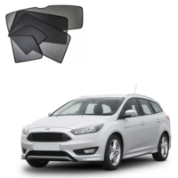Ford Focus wagon bouwjaar 2011 t/m 2018