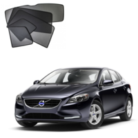 Volvo V40 bouwjaar 2012 t/m 2020