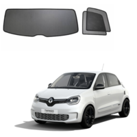 Renault Twingo bouwjaar 2014 t/m heden