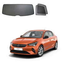 Opel Corsa bouwjaar 2019 t/m heden