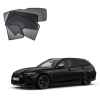 BMW 3 serie Touring bouwjaar 2019 t/m heden