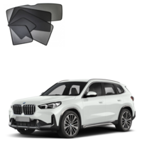 BMW X1 bouwjaar 2022 t/m heden
