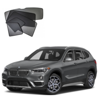 BMW X1 bouwjaar 2015 t/m 2022