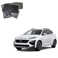 Hyundai Kona bouwjaar 2023 t/m heden