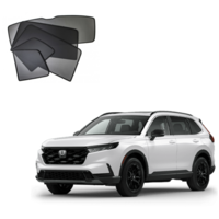 Honda CR-V bouwjaar 2023 t/m heden