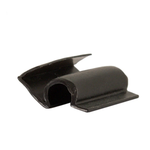 Sonniboy zonneschermen SC9-20 | Vervangingsclip | per stuk