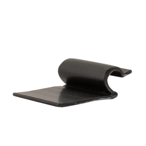 Sonniboy zonneschermen SC8-20 | Vervangingsclip | per stuk