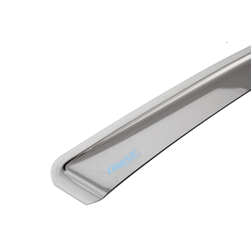 Climair zijwindschermen Zijwindschermen voor de Audi A3 Sedan bouwjaar 2020 t/m heden Climair zijwindschermen Zijwindschermen voor de Audi A3 Sedan bouwjaar 2020 t/m heden