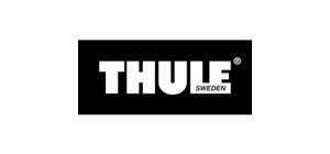 Thule