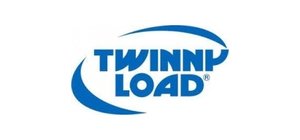 Twinny Load