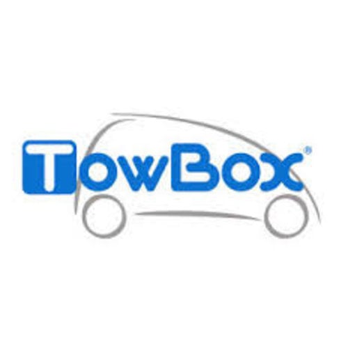 Towbox