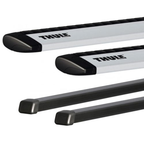 Thule stangensets